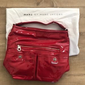 Marc by Marc Jacobs purse